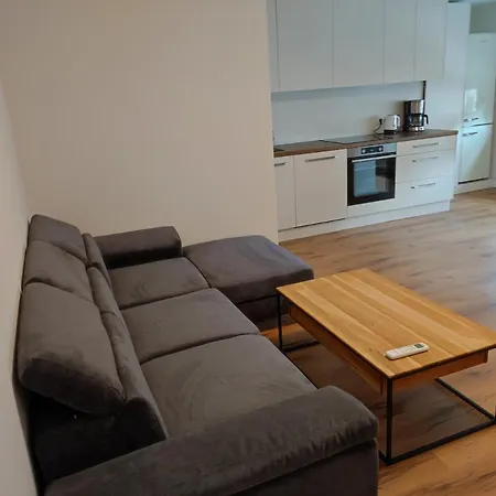 Sommerresidenz 9210 * Pörtschach am Wörthersee