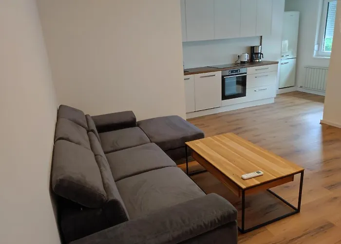 Sommerresidenz 9210 * Pörtschach am Wörthersee